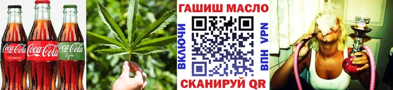 что такое наркотик  Партизанск  Еда ТГК марихуана 