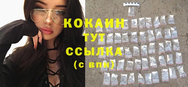 винт Покачи