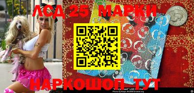 гидропоника Кунгур