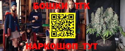 скорость mdpv Кумертау