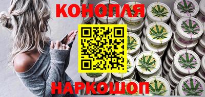 гидропоника Кунгур
