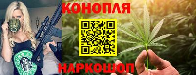 MDMA Premium VHQ Краснокаменск