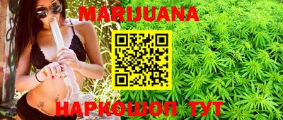 скорость mdpv Кумертау