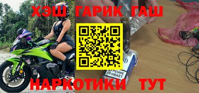 гидропоника Кунгур