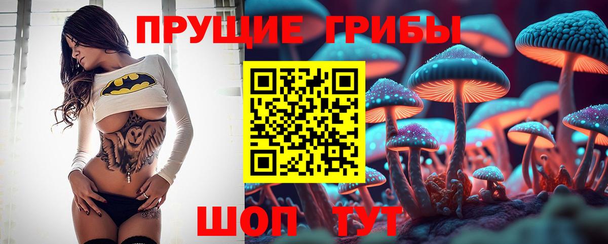 Галлюциногенные грибы MAGIC MUSHROOMS  Вход с VPN  Псилоцибиновые грибы Psilocybe  наркотики  Партизанск 