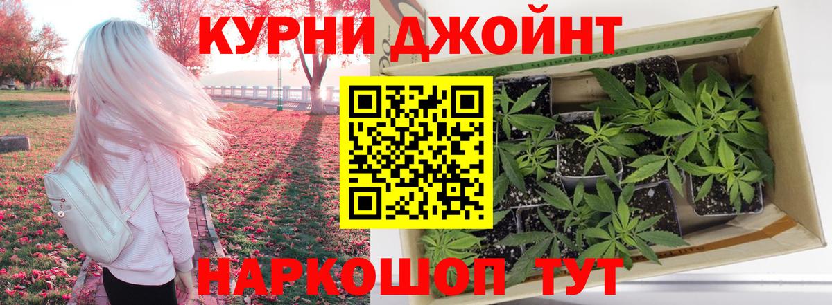 Конопля семена Партизанск
